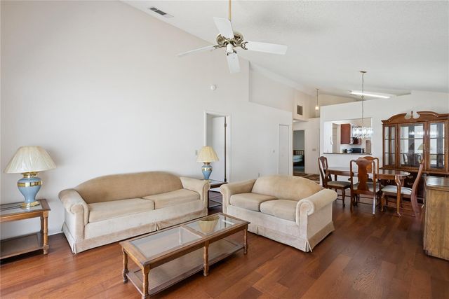 3023 WEYMOUTH COURT, Apopka, FL 32703