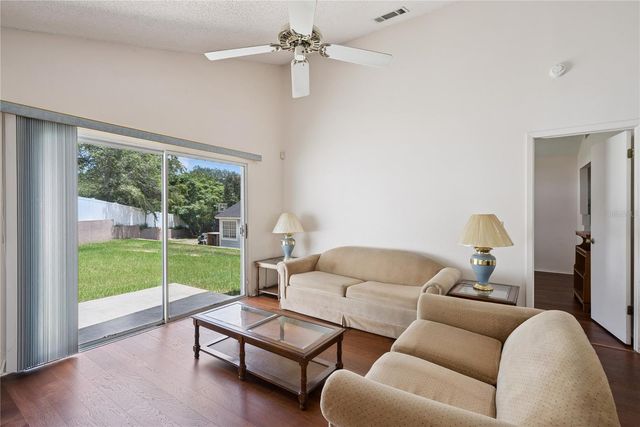 3023 WEYMOUTH COURT, Apopka, FL 32703