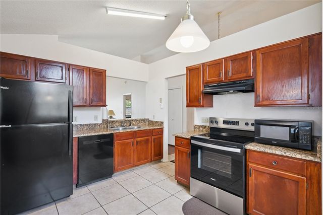 3023 WEYMOUTH COURT, Apopka, FL 32703