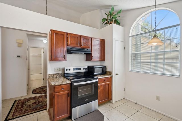 3023 WEYMOUTH COURT, Apopka, FL 32703