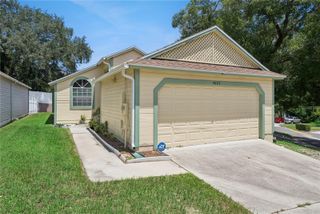 3023 WEYMOUTH COURT, Apopka, FL 32703