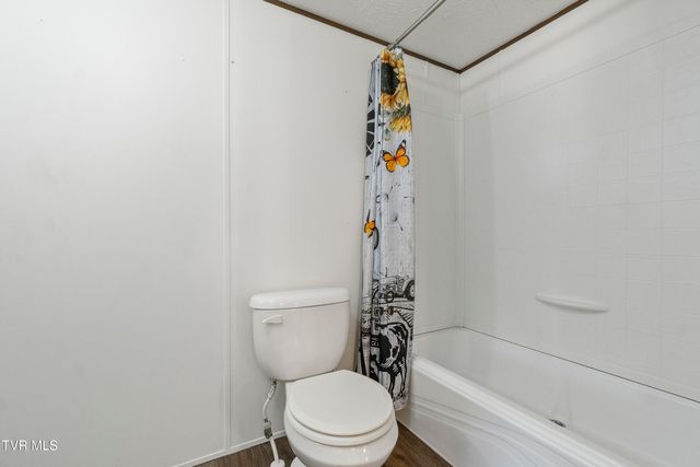 45 Chickadee Road, Afton, TN 37616