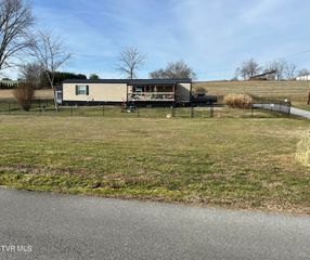 45 Chickadee Road, Afton, TN 37616