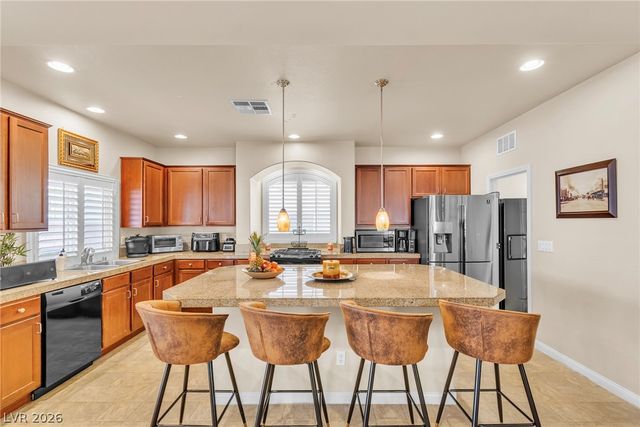 6480 Shawnee Springs Court, Las Vegas, NV 89139