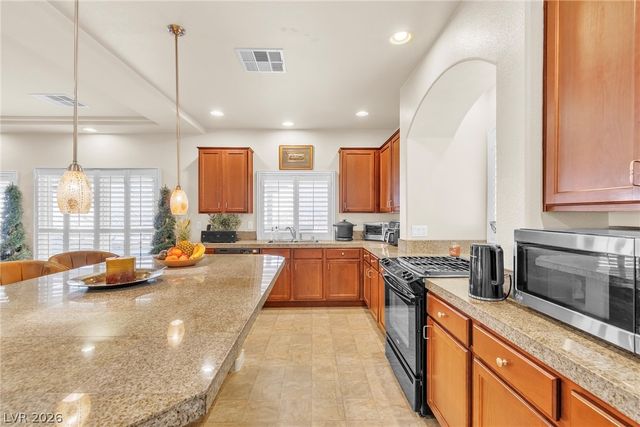 6480 Shawnee Springs Court, Las Vegas, NV 89139