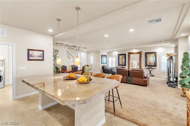 6480 Shawnee Springs Court, Las Vegas, NV 89139