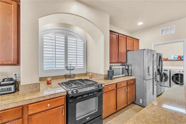 6480 Shawnee Springs Court, Las Vegas, NV 89139