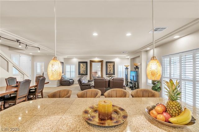 6480 Shawnee Springs Court, Las Vegas, NV 89139