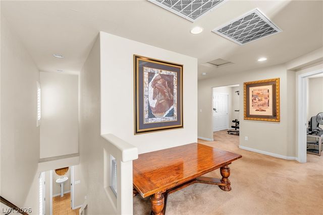 6480 Shawnee Springs Court, Las Vegas, NV 89139