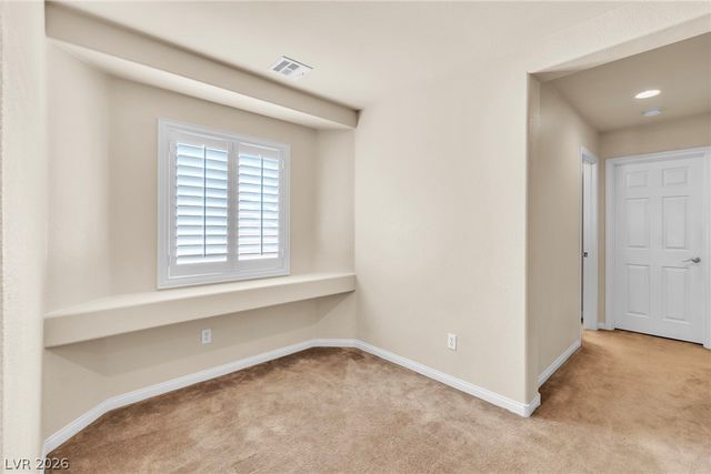 6480 Shawnee Springs Court, Las Vegas, NV 89139