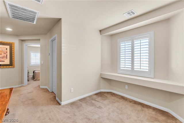 6480 Shawnee Springs Court, Las Vegas, NV 89139