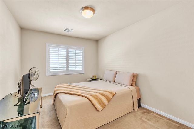 6480 Shawnee Springs Court, Las Vegas, NV 89139