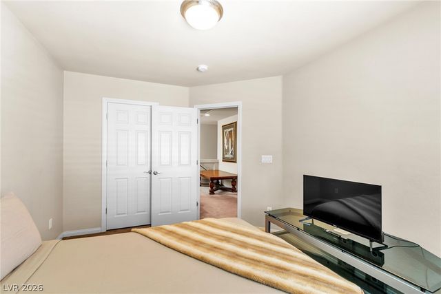 6480 Shawnee Springs Court, Las Vegas, NV 89139