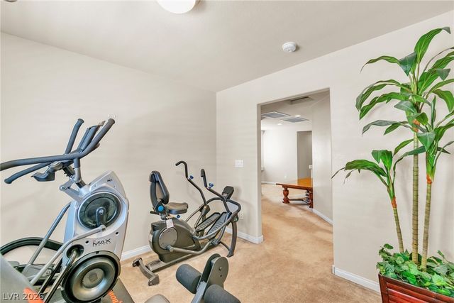 6480 Shawnee Springs Court, Las Vegas, NV 89139