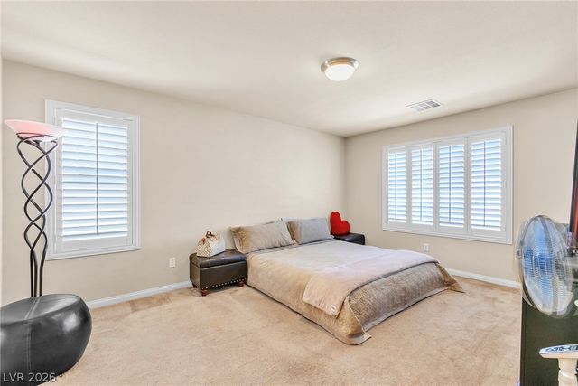 6480 Shawnee Springs Court, Las Vegas, NV 89139