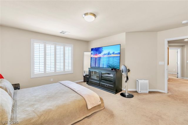 6480 Shawnee Springs Court, Las Vegas, NV 89139