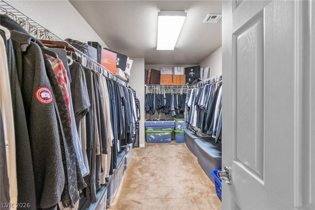 6480 Shawnee Springs Court, Las Vegas, NV 89139