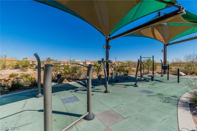 6480 Shawnee Springs Court, Las Vegas, NV 89139