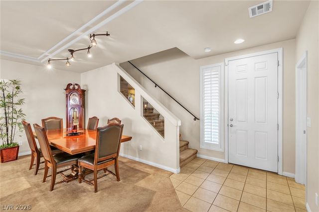 6480 Shawnee Springs Court, Las Vegas, NV 89139