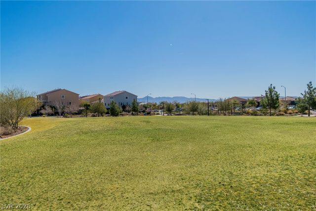 6480 Shawnee Springs Court, Las Vegas, NV 89139