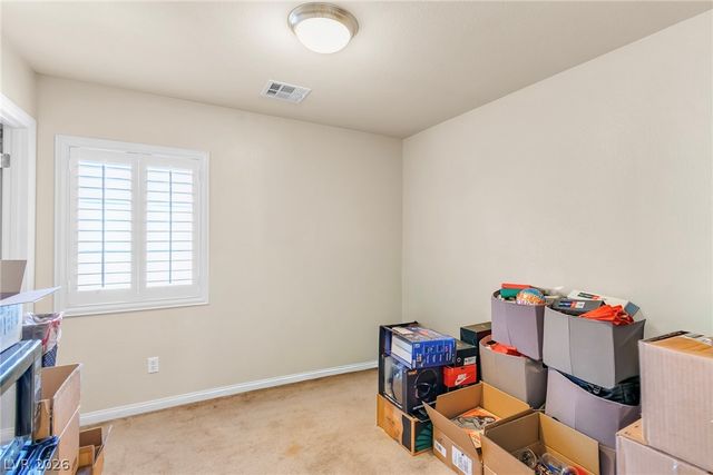 6480 Shawnee Springs Court, Las Vegas, NV 89139