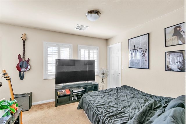 6480 Shawnee Springs Court, Las Vegas, NV 89139