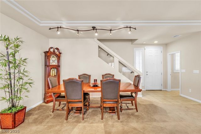 6480 Shawnee Springs Court, Las Vegas, NV 89139