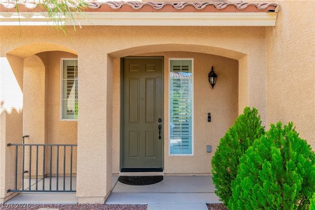 6480 Shawnee Springs Court, Las Vegas, NV 89139