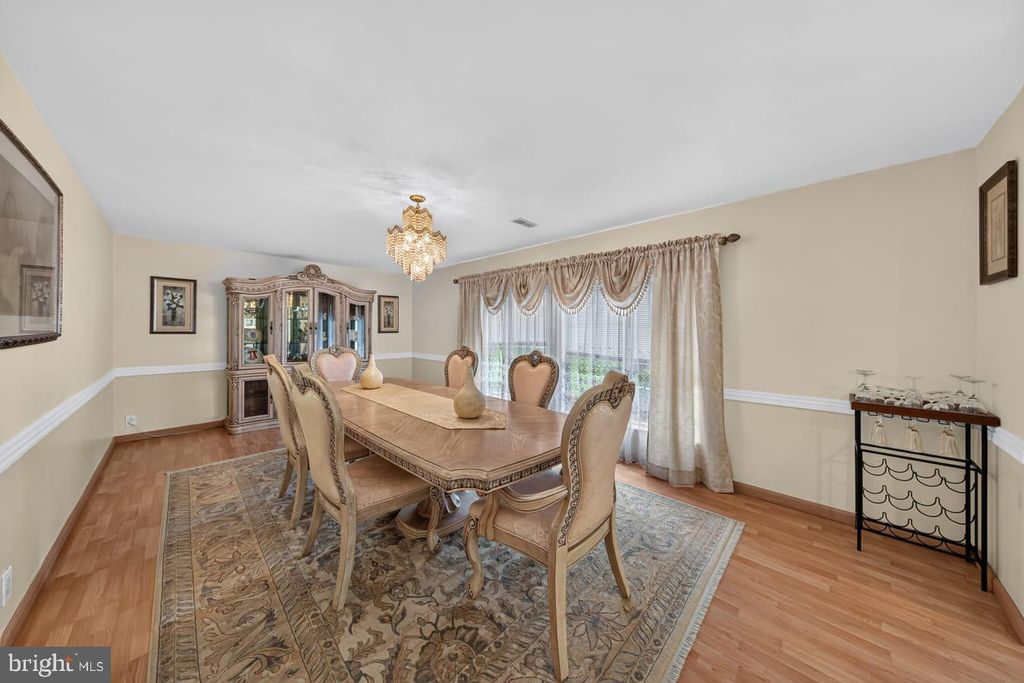 314 LLANGOLLEN BLVD, NEW CASTLE, DE 19720 — photo 4