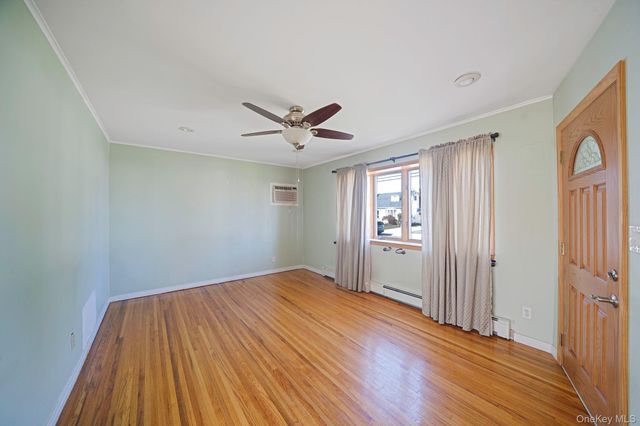 2152 Erma Drive, East Meadow, NY 11554