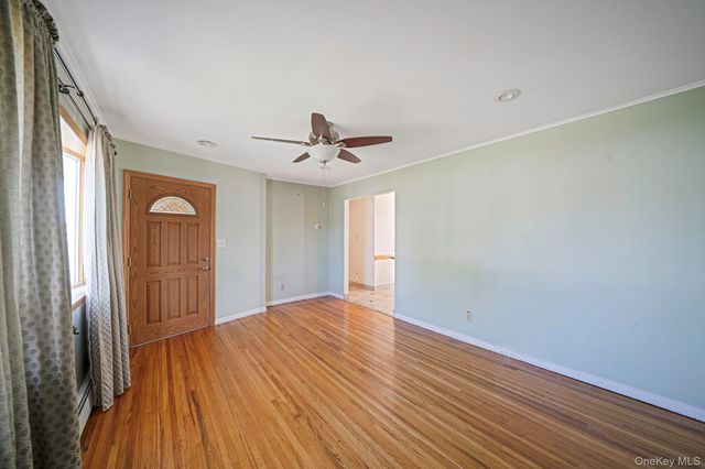 2152 Erma Drive, East Meadow, NY 11554