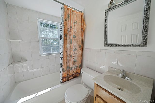 2152 Erma Drive, East Meadow, NY 11554