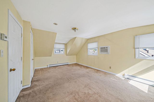 2152 Erma Drive, East Meadow, NY 11554