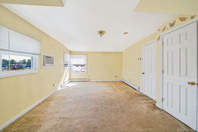 2152 Erma Drive, East Meadow, NY 11554