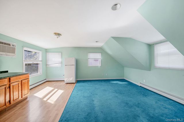 2152 Erma Drive, East Meadow, NY 11554