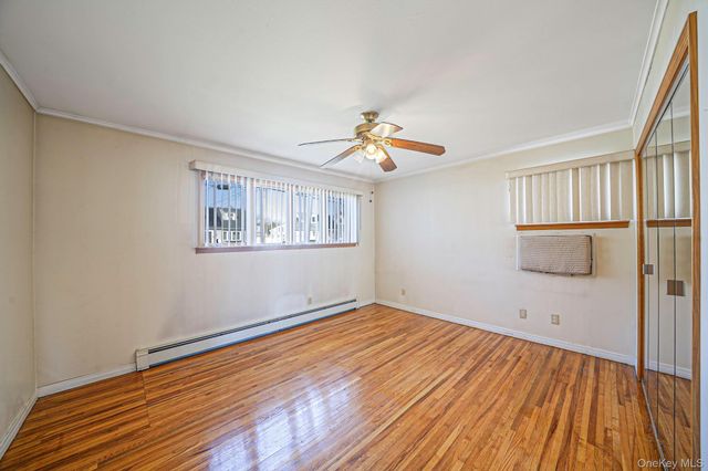 2152 Erma Drive, East Meadow, NY 11554