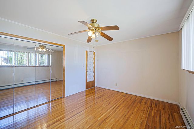 2152 Erma Drive, East Meadow, NY 11554