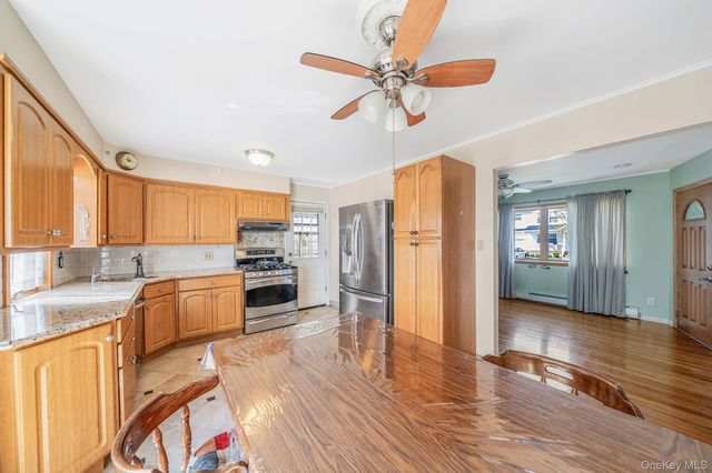 2152 Erma Drive, East Meadow, NY 11554