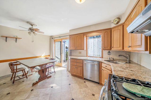 2152 Erma Drive, East Meadow, NY 11554