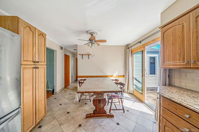 2152 Erma Drive, East Meadow, NY 11554