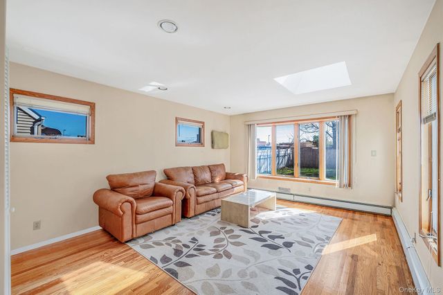 2152 Erma Drive, East Meadow, NY 11554