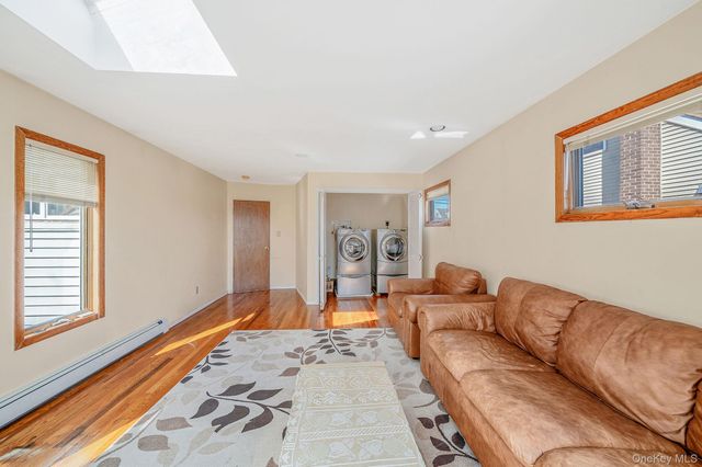 2152 Erma Drive, East Meadow, NY 11554