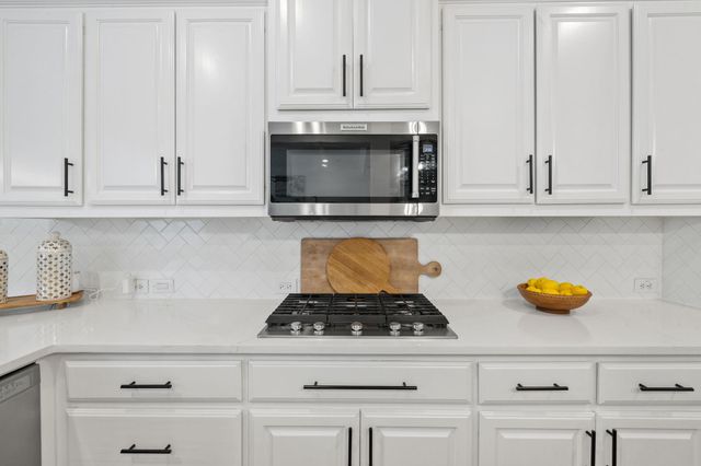 1124 Castle Path, Round Rock, TX 78681