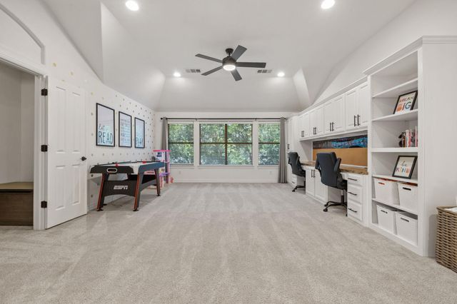 1124 Castle Path, Round Rock, TX 78681