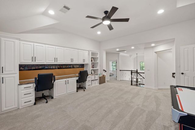 1124 Castle Path, Round Rock, TX 78681