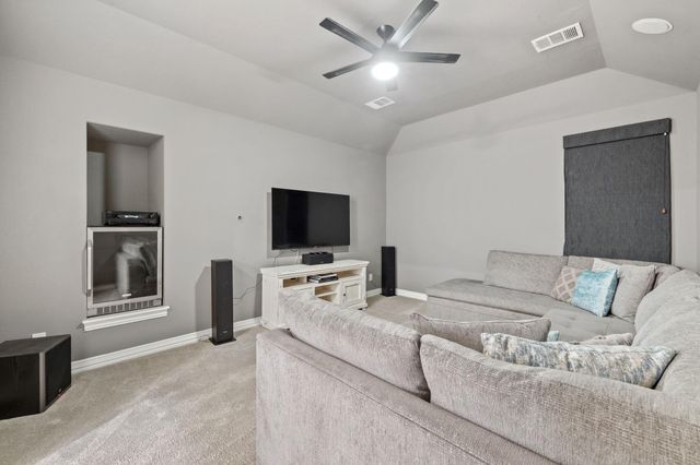1124 Castle Path, Round Rock, TX 78681