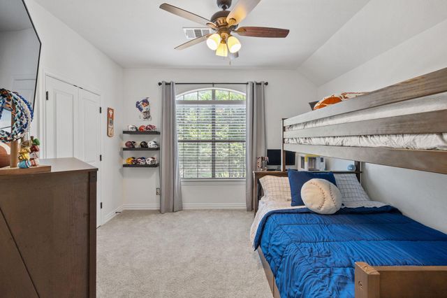 1124 Castle Path, Round Rock, TX 78681