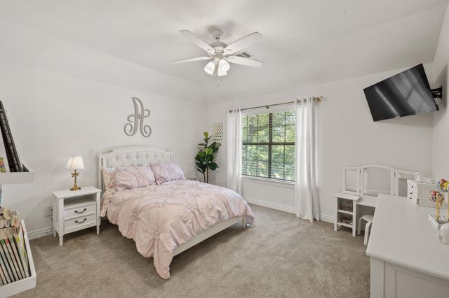 1124 Castle Path, Round Rock, TX 78681