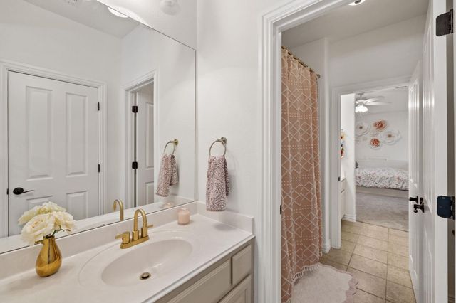 1124 Castle Path, Round Rock, TX 78681