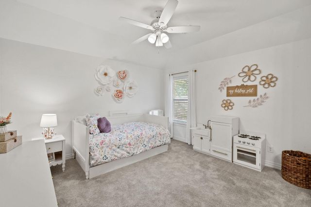 1124 Castle Path, Round Rock, TX 78681
